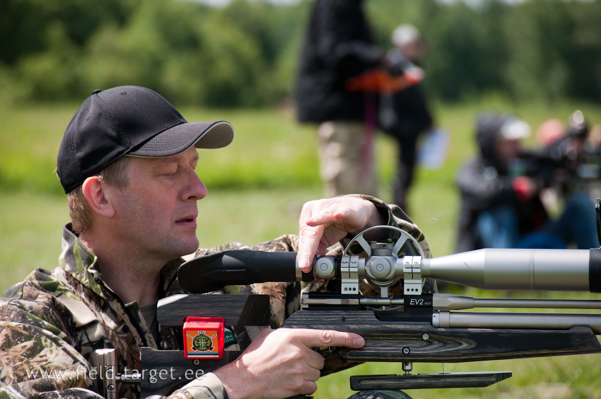 Zoom must be set to 30x